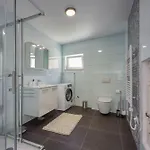 Galant With Pool And Sauna - Happy Maruzini