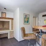 Galant With Pool And Sauna - Happy Maruzini