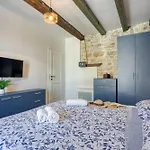 Galant With Pool And Sauna - Happy Maruzini
