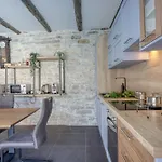 Galant With Pool And Sauna - Happy Maruzini