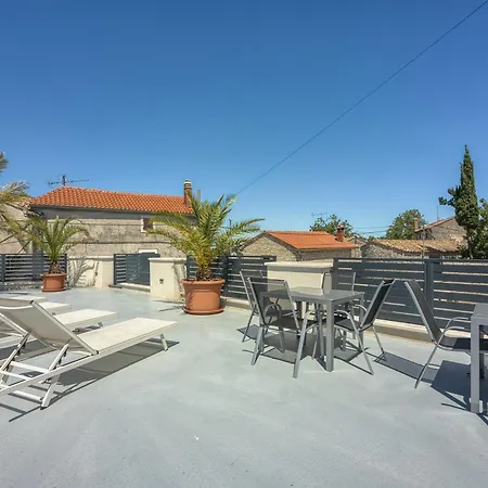 Galant With Pool And Sauna - Happy * Maruzini